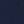 Navy Blau