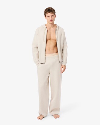 3er-Pack Trunks aus Stretch-Baumwolle
