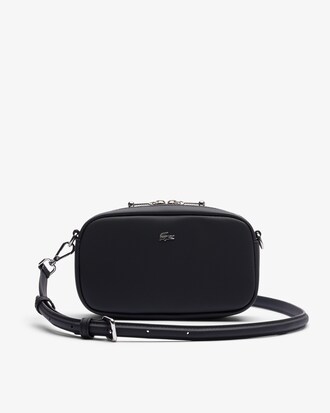 Kuriertasche Daily City