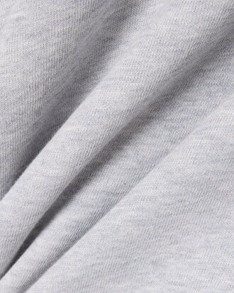 Hoodie aus Fleece