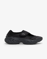 Herren-Sneakers Spinor Sandal