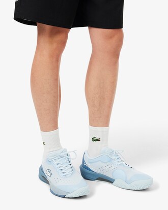 Herren-Tennisschuhe AG-LT Evo