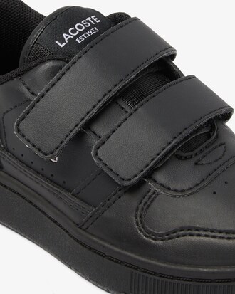 Kinder Sneaker T-Clip Set