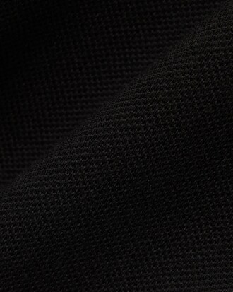 Slim Fit-Polohemd L.12.D mit Dreiviertel&auml;rmeln