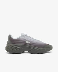 Herren-Sneakers Spinor