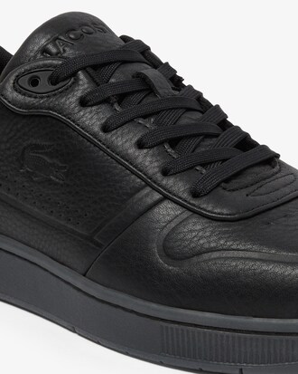 Herren-Sneakers T-Clip Shield