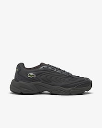 Herren-Sneakers Storm 96 2K Lite