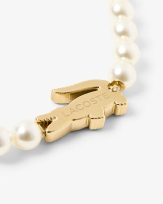 Armband Matchpoint
