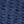 Navy Blau