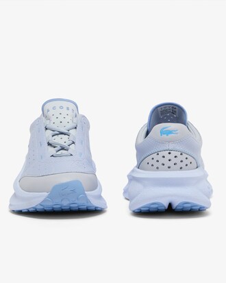 Damen-Sneakers Neo Run Active