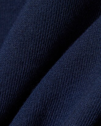 Trainingsanzug Roland-Garros Edition