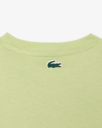 Unisex Sport-T-Shirt mit Print und Ultra Dry-Technologie