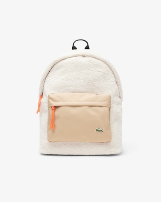 Rucksack Neocroc