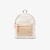 COLORBLOCK NATURAL BEIGE
