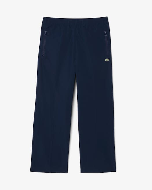 Navy Blau