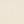 Creme