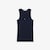 Navy Blau
