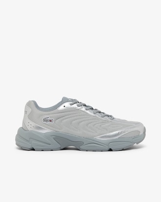 Herren-Sneakers Storm 96 2K Lite