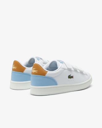 Kinder-Sneakers Carnaby Set