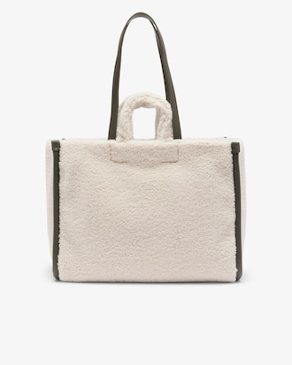 Tote Lars Heritage