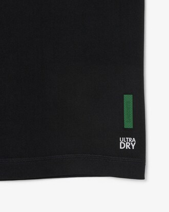 Sport-Tanktop mit Ultra-Dry-Technologie