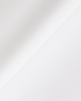 Sweatshirt des franz&ouml;sischen Tennis-Teams