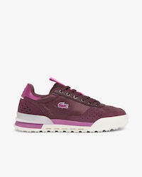 Damen-Sneakers Slam Break