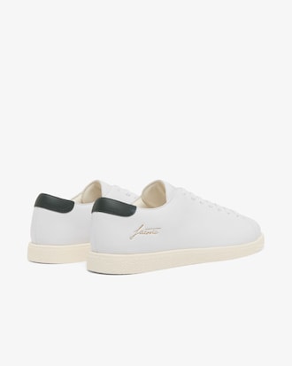 Herren-Sneakers Linecourt