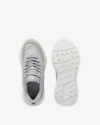 Damen-Sneakers Evo L003