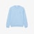 Pastellblau