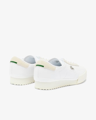 Damen-Sneakers Aura