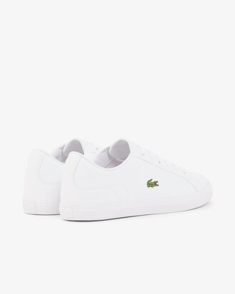 Junior-Sneakers LEROND aus Synthetik