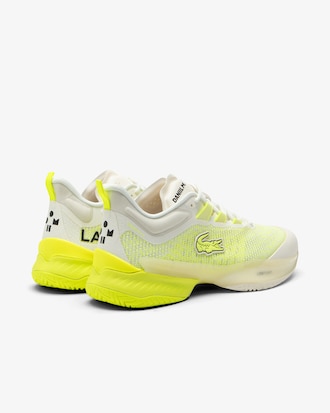 Herren-Tennisschuhe AG-LT23 Ultra x Daniil Medvedev