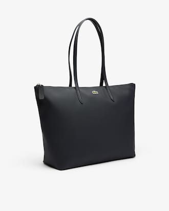 Große Tote L.12.12 Concept