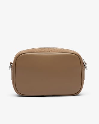 Kleine Reporter-Tasche The Blend