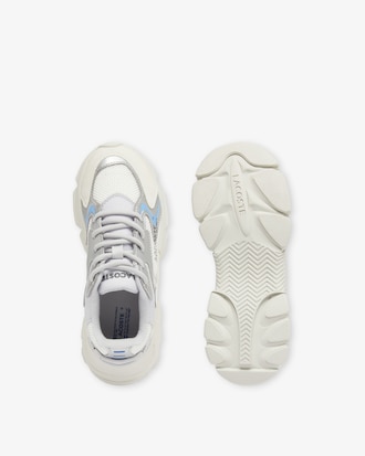 Kinder-Sneakers L003 Neo Trainers