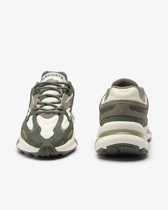 Herren-Sneakers L003 2K24