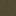 Khaki Grün