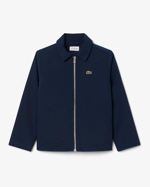 Navy Blau