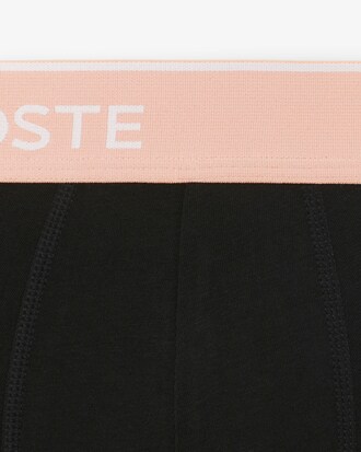 5er-Pack Trunks aus Stretch-Baumwolle