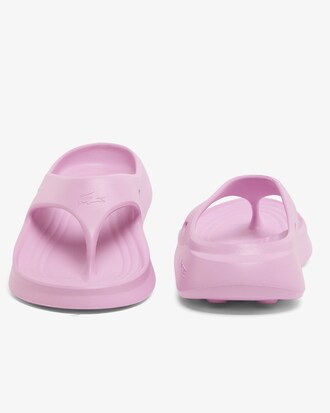 Damen-Badesandalen Meduz