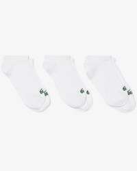 3er-Pack niedrige Socken