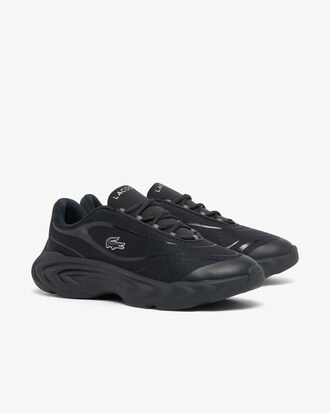 Junior-Sneakers Spinor