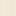 Creme