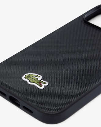 iPhone 14 Pro Max-Hülle