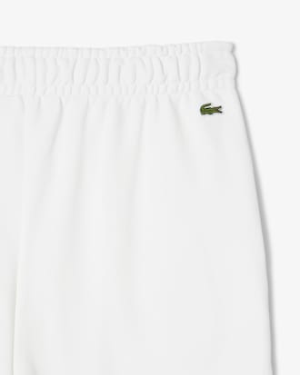 Trainingshose aus Fleece