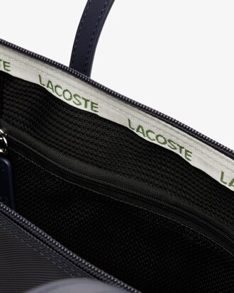 Große Tote L.12.12 Concept