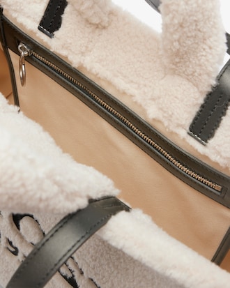Tote Lars Heritage