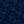 Navy Blau