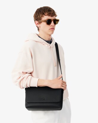 Herren-Kuriertasche Classic